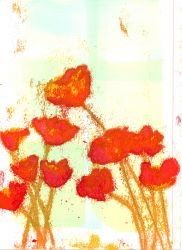 monoprint (40)